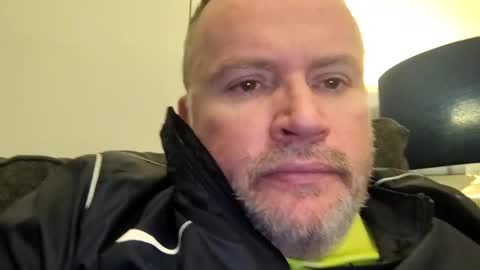 giddyup222222 online show from 01/16/25, 06:16