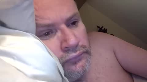 giddyup222222 online show from 01/17/25, 01:47