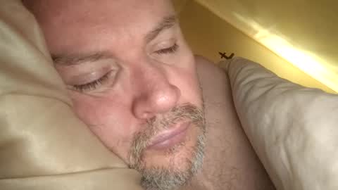 giddyup222222 online show from 01/17/25, 10:44