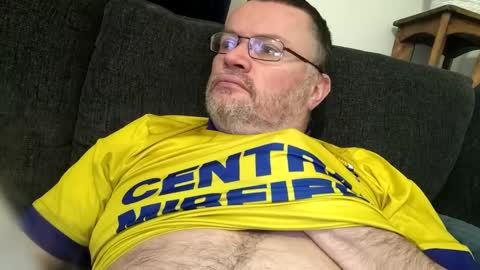 giddyup222222 online show from 01/18/25, 10:06