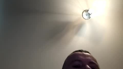 giddyup222222 online show from 01/19/25, 11:23