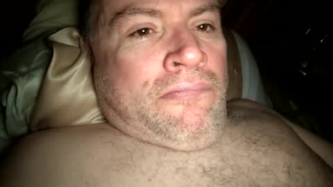 giddyup222222 online show from 01/21/25, 11:55