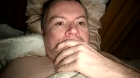 giddyup222222 online show from 01/23/25, 08:25