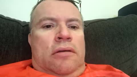 giddyup222222 online show from 01/29/25, 10:37