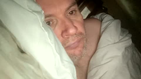 giddyup222222 online show from 02/13/25, 08:38
