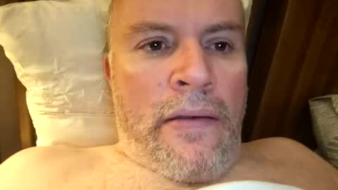 giddyup222222 online show from 02/16/25, 10:21