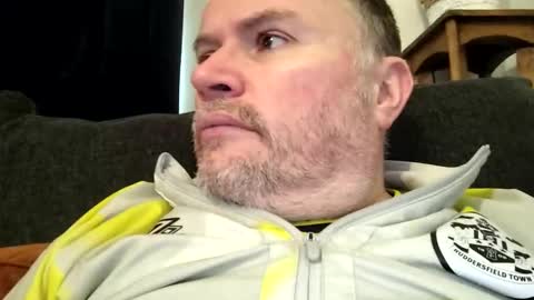 giddyup222222 online show from 02/20/25, 10:37