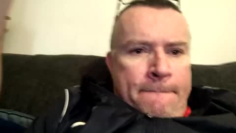 giddyup222222 online show from 02/21/25, 11:22