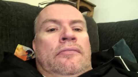 giddyup222222 online show from 02/23/25, 01:32