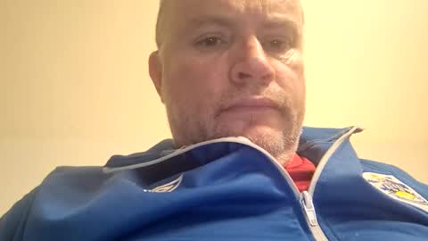 giddyup222222 online show from 02/24/25, 09:41