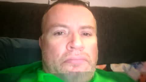giddyup222222 online show from 02/26/25, 09:05