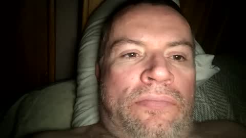 giddyup222222 online show from 02/27/25, 07:58