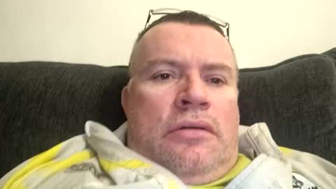 giddyup222222 online show from 03/02/25, 06:08