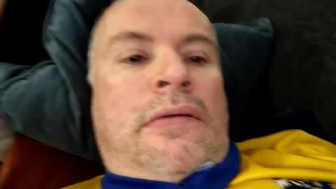 giddyup222222 online show from 03/04/25, 12:01