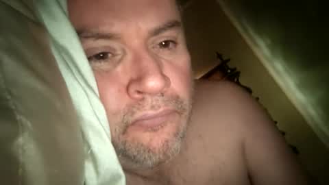 giddyup222222 online show from 03/04/25, 05:03