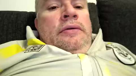 giddyup222222 online show from 03/05/25, 01:06