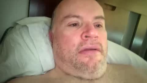giddyup222222 online show from 03/07/25, 02:56
