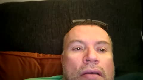 giddyup222222 online show from 03/08/25, 11:07