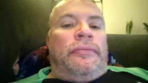 giddyup222222 online show from 03/09/25, 02:07