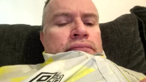 giddyup222222 online show from 03/12/25, 08:41