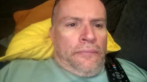 giddyup222222 online show from 09/08/25, 06:51