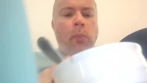 giddyup222222 online show from 09/09/25, 08:58