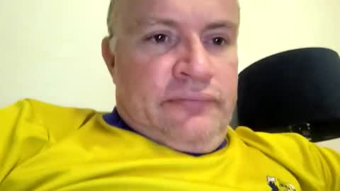 giddyup222222 online show from 09/12/25, 09:37