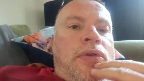 giddyup755060 online show from 06/23/26, 06:17