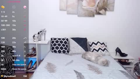 Gies online show from 09/24/25, 09:29