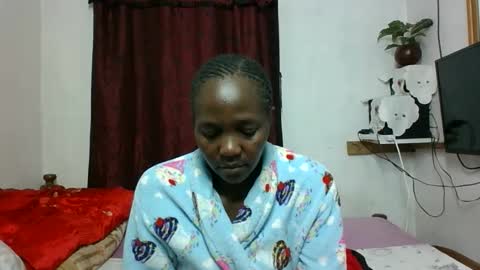 gift2030 online show from 09/11/25, 06:13