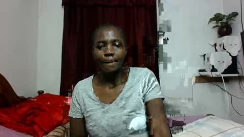 gift2030 online show from 09/13/25, 10:04