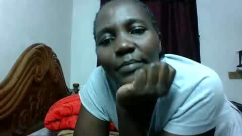 gift2030 online show from 09/15/25, 06:08