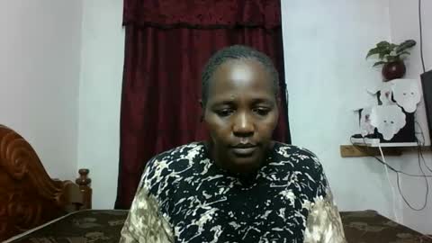 gift2030 online show from 09/16/25, 06:58