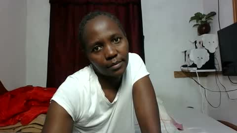 gift2030 online show from 09/22/25, 06:59