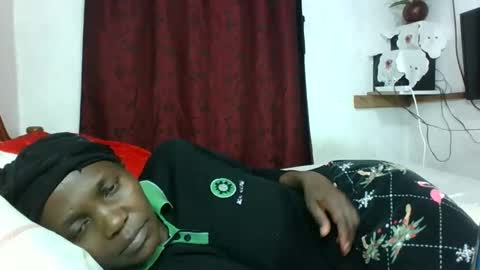 gift2030 online show from 09/23/25, 06:44