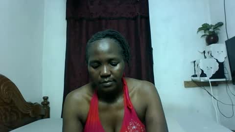 gift2030 online show from 09/30/25, 07:02