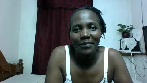 gift2030 online show from 10/02/25, 08:54