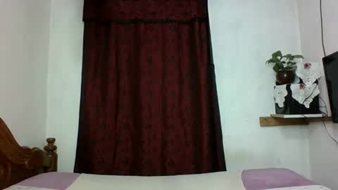 gift2030 online show from 10/08/25, 03:59