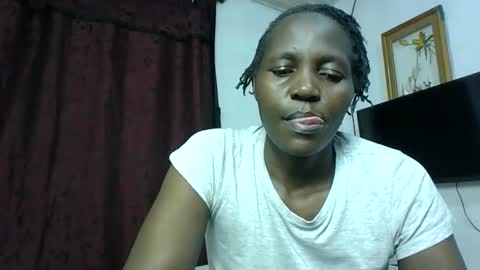 gift2030 online show from 10/08/25, 04:26