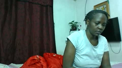 gift2030 online show from 10/14/25, 04:57