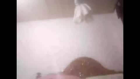 gift2030 online show from 10/25/25, 11:51