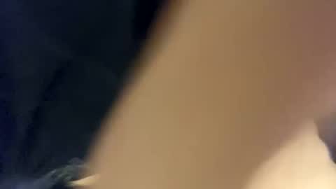 Snapshot of gifted2472 chatting on 10/05/25, 07:34 gifted2472 online show from 10/05/25, 07:34