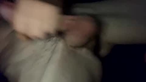 Snapshot of gifted2472 chatting on 10/08/25, 03:04 gifted2472 online show from 10/08/25, 03:04