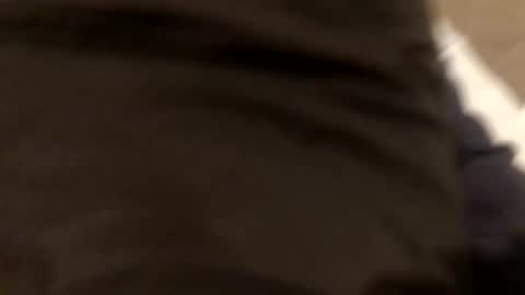 Snapshot of gifted2472 chatting on 10/10/25, 11:04 gifted2472 online show from 10/10/25, 11:04