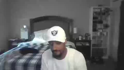 Snapshot of gifted_blacksnake chatting on 10/15/25, 09:37 Gifted online show from 10/15/25, 09:37