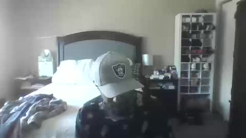 Snapshot of gifted_blacksnake chatting on 10/18/25, 02:18 Gifted online show from 10/18/25, 02:18