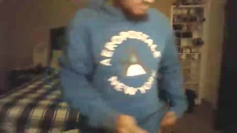 Snapshot of gifted_blacksnake chatting on 10/23/25, 11:03 Gifted online show from 10/23/25, 11:03