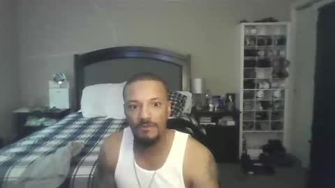 Snapshot of gifted_blacksnake chatting on 10/30/25, 03:02 Gifted online show from 10/30/25, 03:02