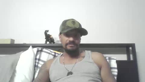 Snapshot of gifted_blacksnake chatting on 11/28/25, 03:20 Gifted online show from 11/28/25, 03:20