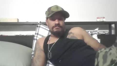 Snapshot of gifted_blacksnake chatting on 12/05/25, 01:58 Gifted online show from 12/05/25, 01:58